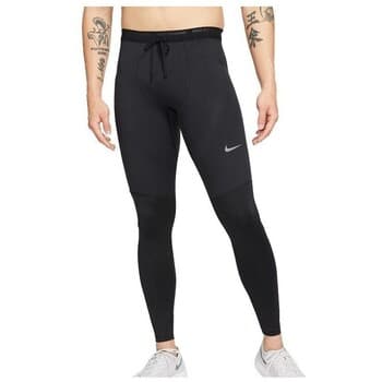 Housut Nike  Phenom Elite  EU S