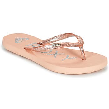 Lasten rantasandaalit Roxy  RG VIVA SPARKLE  33