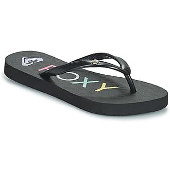 Lasten rantasandaalit Roxy  RG SANDY III  31