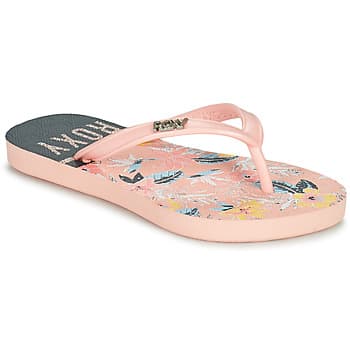 Lasten rantasandaalit Roxy  RG VIVA STAMP II  33
