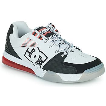 Kengät DC Shoes  VERSATILE LE  44