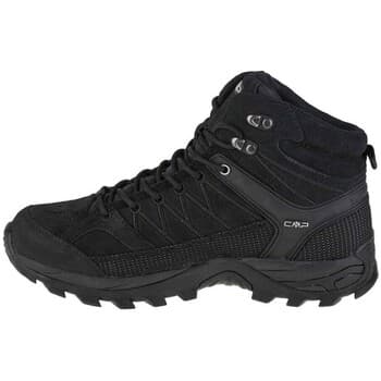 Kengät Cmp  Rigel Mid  47