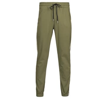 Jogging housut / Ulkoiluvaattee Yurban  CANOPUS  EU S
