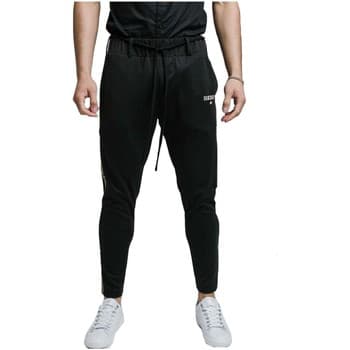 Jogging housut / Ulkoiluvaattee Siksilk  SS-19261  EU S