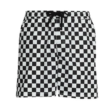 Shortsit & Bermuda-shortsit Vans  RANGE RELAXED ELASTIC SHORT  EU XL