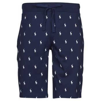 Shortsit & Bermuda-shortsit Polo Ralph Lauren  SLIM SHORT  EU L