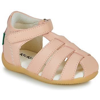 Tasaiset sandaalit Kickers  BIGFLO-2  21