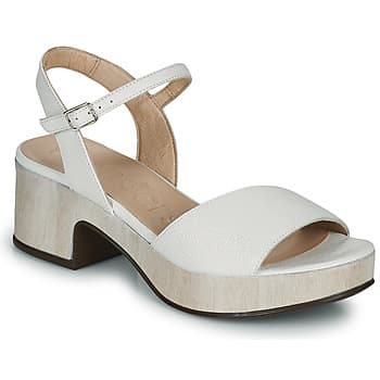 Korolliset sandaalit Wonders  D-8802-WILD  38
