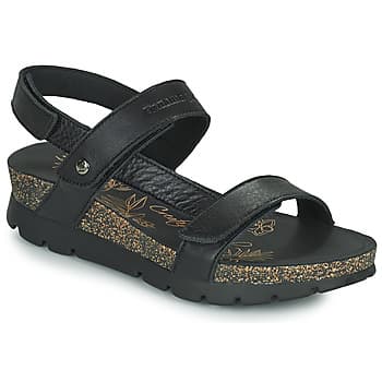 Tasaiset sandaalit Panama Jack  SELMA B4  38