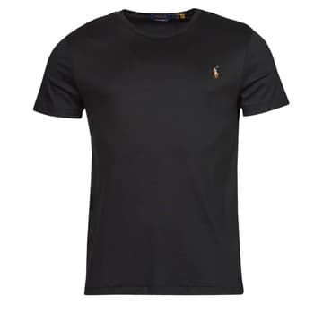 Lyhythihainen t-paita Polo Ralph Lauren  K221SC54  EU L