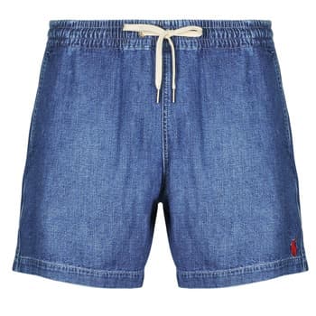 Shortsit & Bermuda-shortsit Polo Ralph Lauren  R221SD49  EU XXL