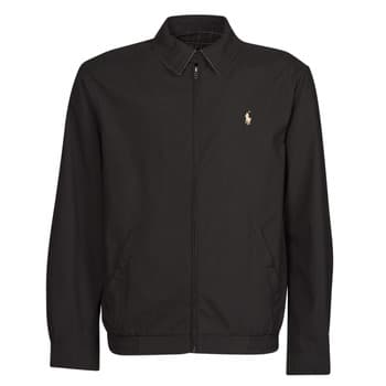 Pusakka Polo Ralph Lauren  POLYESTER MICRO-BI-SWING WB  EU XS