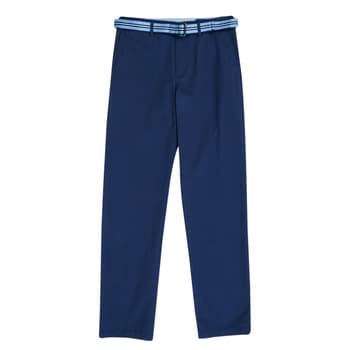 Chino-housut / Porkkanahousut Polo Ralph Lauren  LALLOW  8 vuotta