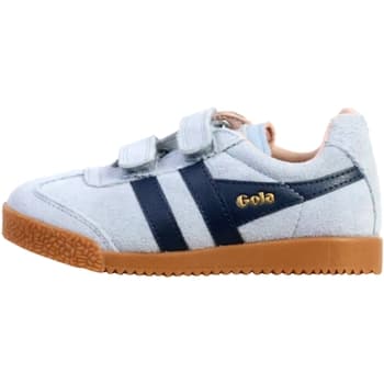 Lastenkengät Gola  279830  28