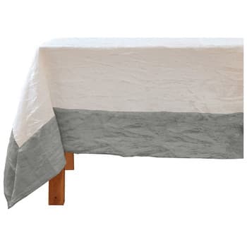 Pöytäliina Nydel  ATHENAS  170x300 cm