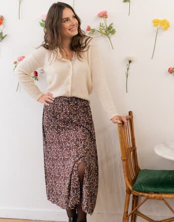 Midi-hameet Céleste  CAMELIAS  FR 38