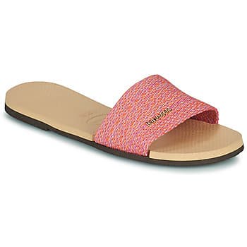 Tasaiset sandaalit Havaianas  YOU MALTA  35 / 36