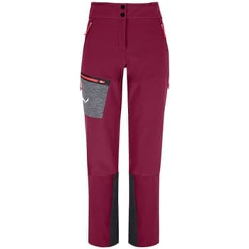 Housut Salewa  Comici  EU XS