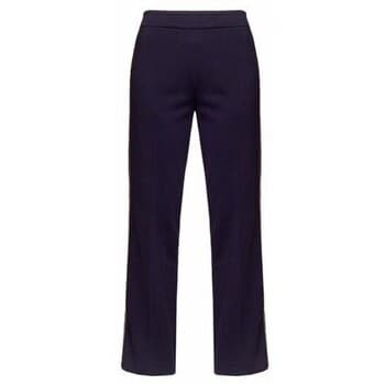 Housut Deha  Spodnie Damskie D13476  EU L