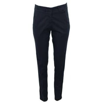 Housut Aeronautica Militare  PA1446DCT286808  EU L