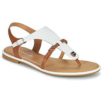 Tasaiset sandaalit Adige  ANGEL3 V1  39