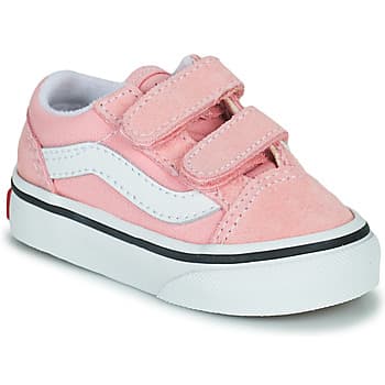 Lastenkengät Vans  OLD SKOOL  21