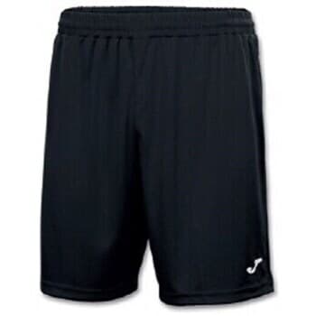 Shortsit & Bermuda-shortsit Joma  Nobel  EU S