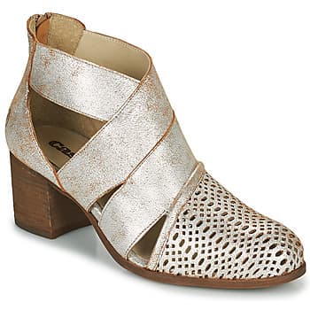 Korolliset sandaalit Casta  COATES  40