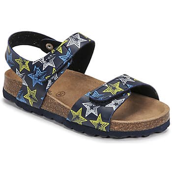 Tasaiset sandaalit Citrouille et Compagnie  SUPERDAY  27