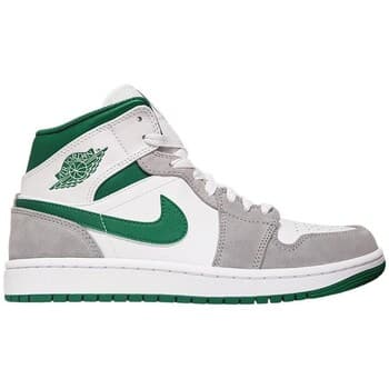 Kengät Nike  Air Jordan 1 Mid SE  40