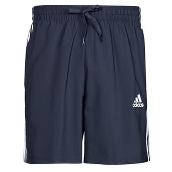 Shortsit & Bermuda-shortsit adidas  3 Stripes CHELSEA  Yksi Koko