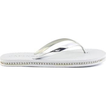 Tasaiset sandaalit Café Noir  OOZZ900  36