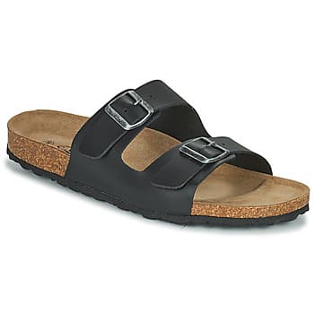 Sandaalit So Size  DAMILA  50
