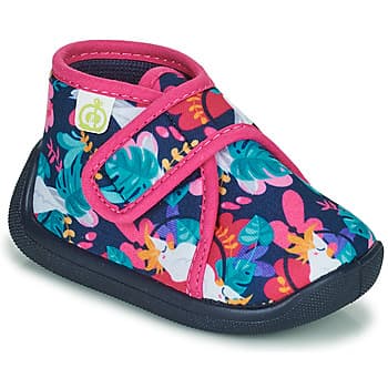 Lastenkengät Citrouille et Compagnie  VIVALAVIDA  27