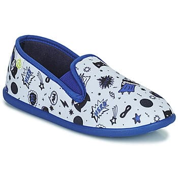 Lastenkengät Citrouille et Compagnie  MALINOU  34