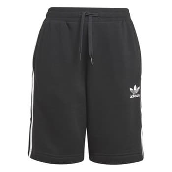 Shortsit & Bermuda-shortsit adidas  CHANTALE  11 / 12 vuotta