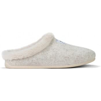 Lastenkengät Conguitos  LI5 53906 Beige  28