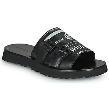 Tasaiset sandaalit John Galliano  SAND  44