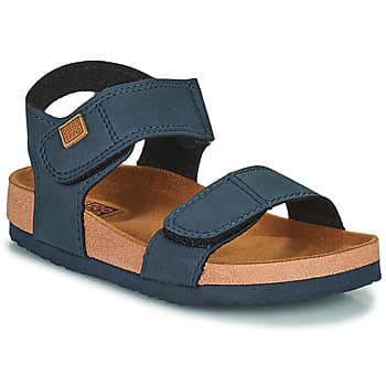 Tasaiset sandaalit Gioseppo  TREDEGAR  33