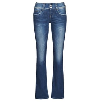 Suorat farkut Pepe jeans  GEN  US 25 / 34