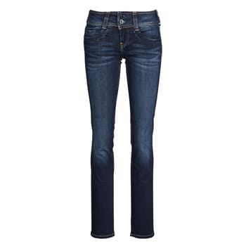 Suorat farkut Pepe jeans  GEN  US 28 / 32