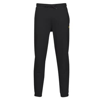 Jogging housut / Ulkoiluvaattee Lyle & Scott  Slim Sweat Pant  EU L