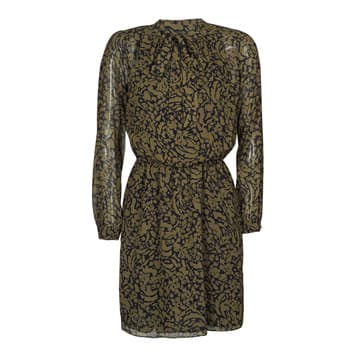 Lyhyt mekko Ikks  BU30035  DE 32