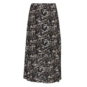 Pitkät hameet Ikks  BU27065  DE 32