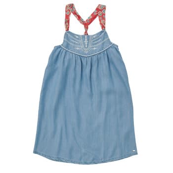 Lyhyt mekko Ikks  EAUSO  10 vuotta