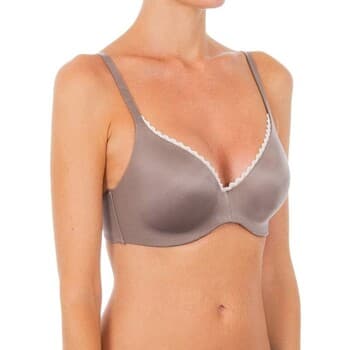 Rintaliivit PLAYTEX  4183-VISON  110B