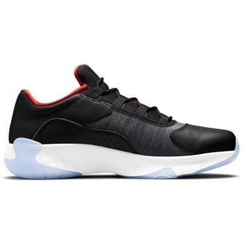 Kengät Nike  Air Jordan 11 Cmft Low  40 1/2
