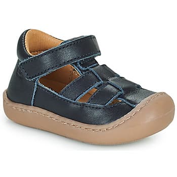 Tasaiset sandaalit Citrouille et Compagnie  NEW 77  19