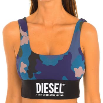 Rintaliivit Diesel  A03061-0AEAS-E4992  EU M