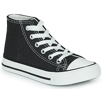 Lastenkengät Citrouille et Compagnie  OUTIL PAILLETTES  28